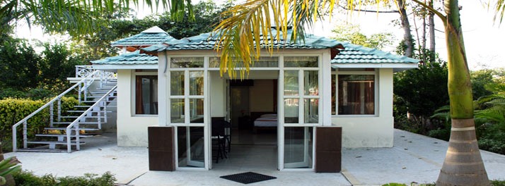 1403/Village Machaan Resort - Pench National Park 08.jpg